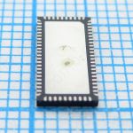 PS8461E A2