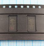 PS8461E A2