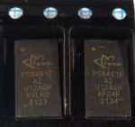 PS8461E A2