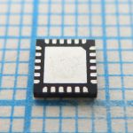 PS8710B