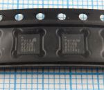 PS8710B