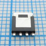 PSMN2R0-30YLE