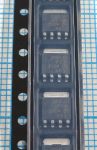 PSMN2R0-30YLE