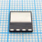 PW180N65WS