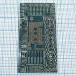 Q07L i7-1280P SRLD5 Intel Core i7 Mobile Alder Lake-P BGA1744