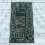 Q0E8 i7-1255U SRLFP Intel Core i7 Mobile Alder Lake-U BGA1744
