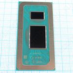 Q0EM i5-1245U SRLFS SRLWY Intel Core i5 Mobile Alder Lake-U BGA1744