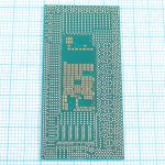 Q0EM i5-1245U SRLFS SRLWY Intel Core i5 Mobile Alder Lake-U BGA1744