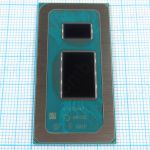 Q0EP i5-1235U SRLFQ Q0EQ Intel Core i5 Mobile Alder Lake-U BGA1744