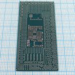 Q0EP i5-1235U SRLFQ Q0EQ Intel Core i5 Mobile Alder Lake-U BGA1744