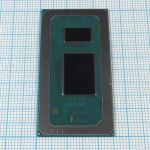 Q0EU i3-1220P SRLFY Intel Core i3 Mobile Alder Lake-P BGA1744