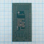 Q0EU i3-1220P SRLFY Intel Core i3 Mobile Alder Lake-P BGA1744
