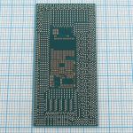 Q0EU i3-1220P SRLFY Intel Core i3 Mobile Alder Lake-P BGA1744