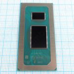 Q0EZ i3-1215U SRLFT Q0EV Intel Core i3 Mobile Alder Lake-U BGA1744