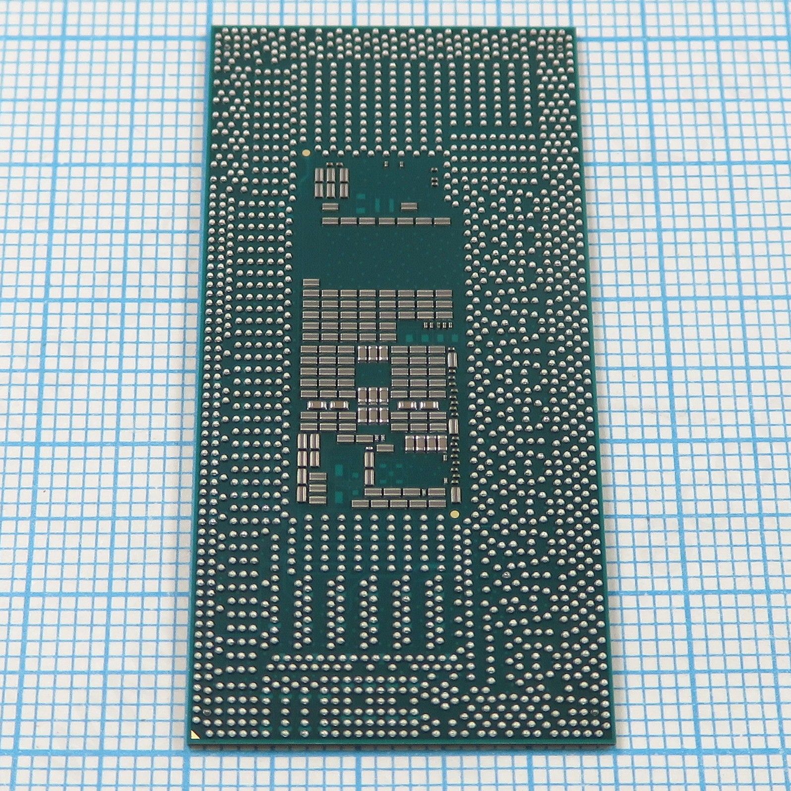 user_2e4ba025 様　155 + 157 Core i3 ２台 Q0EZ_13.11.2024_02_enl.jpg