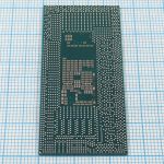 Q0EZ i3-1215U SRLFT Q0EV Intel Core i3 Mobile Alder Lake-U BGA1744