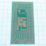 Q0EZ i3-1215U SRLFT Q0EV Intel Core i3 Mobile Alder Lake-U BGA1744 