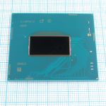 Q0GF I7-12850HX SRLGH Intel Core i7 Mobile Alder Lake-HX BGA1964 