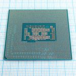 Q0GF I7-12850HX SRLGH Intel Core i7 Mobile Alder Lake-HX BGA1964 