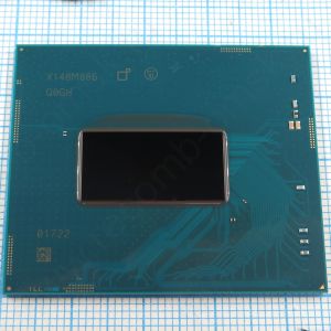 Q0GH I9-12900HX SRLGK Intel Core i9 Mobile Alder Lake-HX BGA1964 - процессор для ноутбука