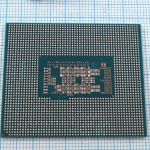 Q0GH I9-12900HX SRLGK Intel Core i9 Mobile Alder Lake-HX BGA1964