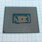 Q0GJ I7-12800HX SRLGL Intel Core i7 Mobile Alder Lake-HX BGA1964