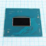 Q0GK I7-12650HX SRLGM Intel Core i7 Mobile Alder Lake-HX BGA1964