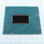 Q0GK I7-12650HX SRLGM Intel Core i7 Mobile Alder Lake-HX BGA1964