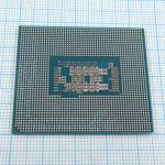 Q0GK I7-12650HX SRLGM Intel Core i7 Mobile Alder Lake-HX BGA1964