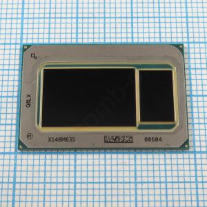 Q0LX i5-1230U SRLWR Intel Core i5 Mobile Alder Lake-U BGA1781 - процессор для ноутбука