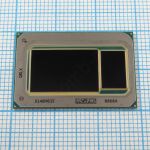 Q0LX i5-1230U SRLWR Intel Core i5 Mobile Alder Lake-U BGA1781