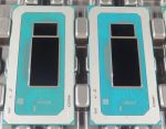 Q1HY I9-139xxH SRMJ4 Intel Core i9 Mobile Raptor Lake-H BGA1744