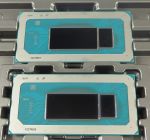 Q1HY I9-139xxH SRMJ4 Intel Core i9 Mobile Raptor Lake-H BGA1744