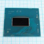 Q1K3 i7-137xxHX i7-13700HX SRME5 SRMLH RPL 2.0G Intel Core i7 Mobile Raptor Lake-HX BGA1964