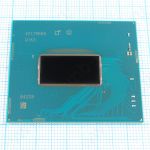 Q1K3 i7-137xxHX i7-13700HX SRME5 SRMLH RPL 2.0G Intel Core i7 Mobile Raptor Lake-HX BGA1964