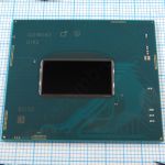 Q1K3 i7-137xxHX i7-13700HX SRME5 SRMLH RPL 2.0G Intel Core i7 Mobile Raptor Lake-HX BGA1964
