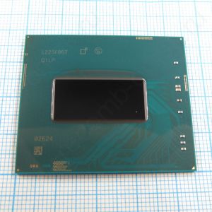 Q1LP i9-13xxxHX RPL 1.5G Intel Core i9 Mobile Raptor Lake-H BGA1964 - процессор для ноутбука