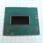 Q1LP i9-139xxHX i9-13950HX SRMEB RPL 1.5G Intel Core i9 Mobile Raptor Lake-HX BGA1964