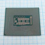 Q1LP i9-13xxxHX RPL 1.5G Intel Core i9 Mobile Raptor Lake-H BGA1964