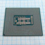 Q1LR i7-13xxxHX RPL 1.8G Intel Core i7 Mobile Raptor Lake-H BGA1964