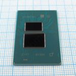 Q1XT N100 SRMDM Intel Alder Lake-N BGA1264