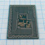 Q1XT N100 SRMDM Intel Processor Alder Lake-N BGA1264
