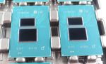 Q1XT N100 SRMDM Intel Processor Alder Lake-N BGA1264