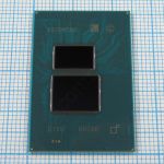 Q1XU N200 SRMDN Intel Alder Lake-N BGA1264