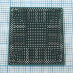 Q1XU N200 SRMDN Intel Processor Alder Lake-N BGA1264
