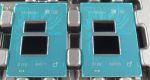 Q1XU N200 SRMDN Intel Processor Alder Lake-N BGA1264