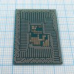 Q1XX I3-N300 SRMDS Intel Processor Alder Lake-N BGA1264