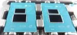 Q1XX I3-N300 SRMDS Intel Processor Alder Lake-N BGA1264