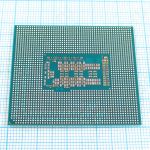 Q218 i9-13900HX SRMEC Intel Core i9 Mobile Raptor Lake-HX BGA1964