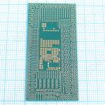 Q26Z i5-13xxU i7-1365U SRMM0 SRMLY Intel Core i5 Mobile Raptor Lake-U B06A3 BGA1744